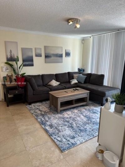 11155 SW 5th Pl, Unit 205, Pembroke Pines, FL 33025 Photo