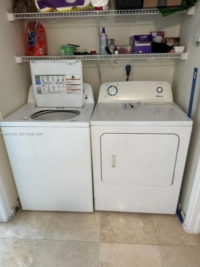 11155 SW 5th Pl, Unit 205, Pembroke Pines, FL 33025 Photo