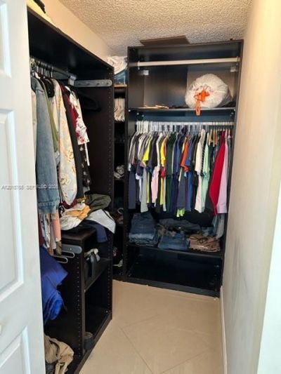 11155 SW 5th Pl, Unit 205, Pembroke Pines, FL 33025 Photo