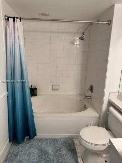 11155 SW 5th Pl, Unit 205, Pembroke Pines, FL 33025 Photo