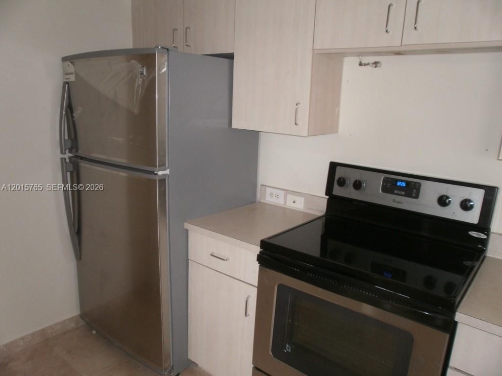 11155 SW 5th Pl, Unit 205, Pembroke Pines, FL 33025 Photo