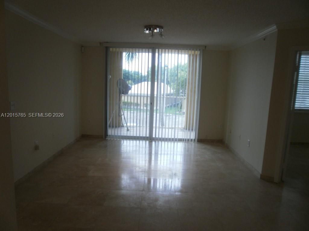 11155 SW 5th Pl, Unit 205, Pembroke Pines, FL 33025 Photo