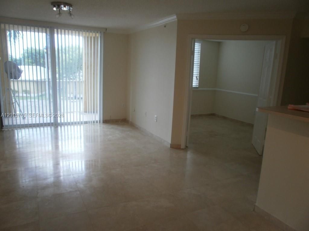 11155 SW 5th Pl, Unit 205, Pembroke Pines, FL 33025 Photo