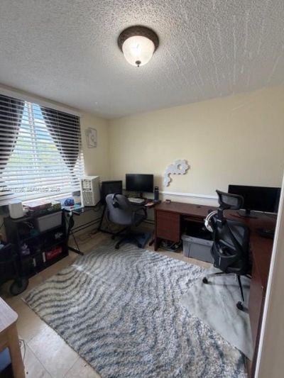 11155 SW 5th Pl, Unit 205, Pembroke Pines, FL 33025 Photo