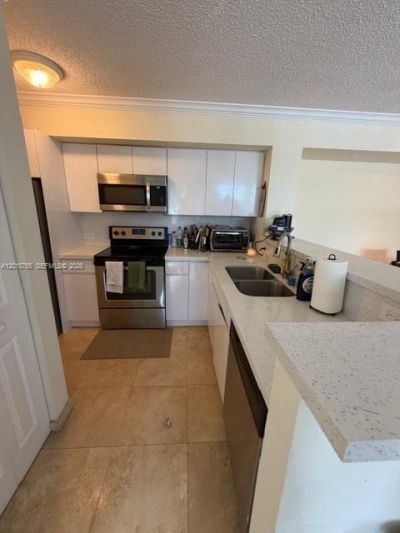 11155 SW 5th Pl, Unit 205, Pembroke Pines, FL 33025 Photo