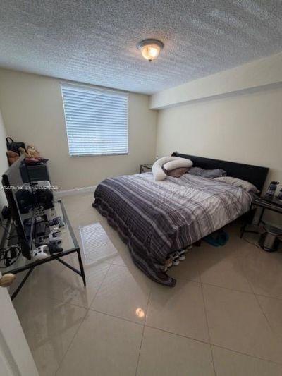 11155 SW 5th Pl, Unit 205, Pembroke Pines, FL 33025 Photo