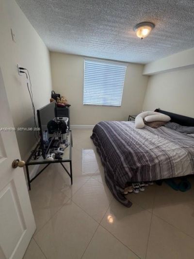 11155 SW 5th Pl, Unit 205, Pembroke Pines, FL 33025 Photo