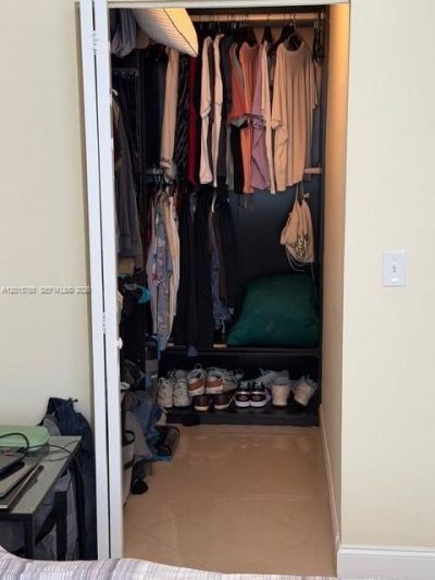 11155 SW 5th Pl, Unit 205, Pembroke Pines, FL 33025 Photo