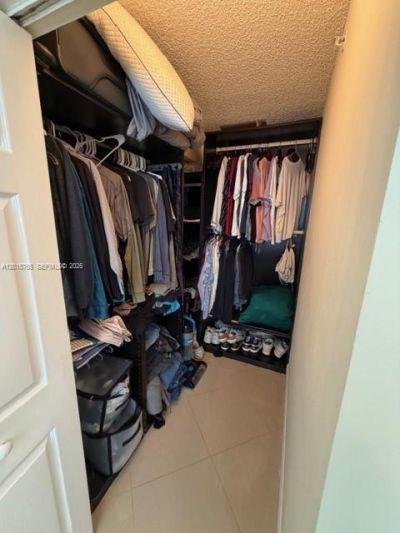 11155 SW 5th Pl, Unit 205, Pembroke Pines, FL 33025 Photo
