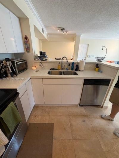 11155 SW 5th Pl, Unit 205, Pembroke Pines, FL 33025 Photo