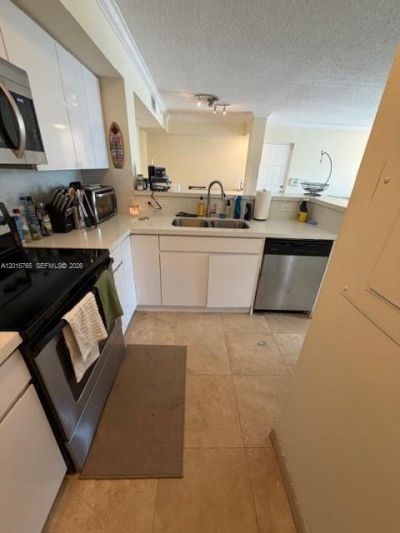 11155 SW 5th Pl, Unit 205, Pembroke Pines, FL 33025 Photo