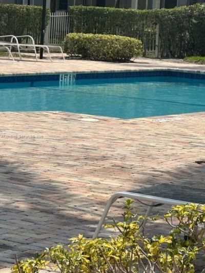 11155 SW 5th Pl, Unit 205, Pembroke Pines, FL 33025 Photo