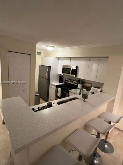 11155 SW 5th Pl, Unit 205, Pembroke Pines, FL 33025 Photo