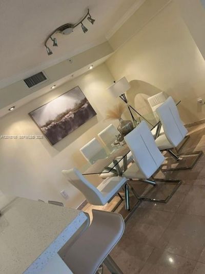 11155 SW 5th Pl, Unit 205, Pembroke Pines, FL 33025 Photo