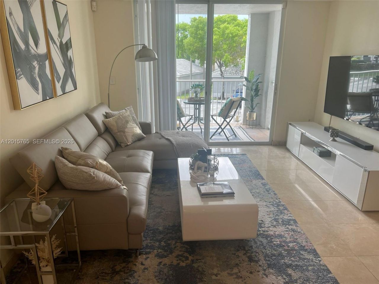 11155 SW 5th Pl, Unit 205, Pembroke Pines, FL 33025 Photo