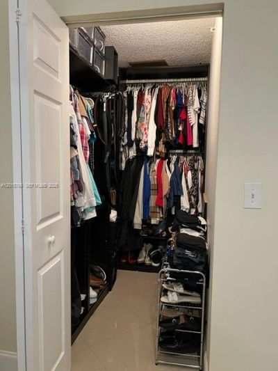 11155 SW 5th Pl, Unit 205, Pembroke Pines, FL 33025 Photo