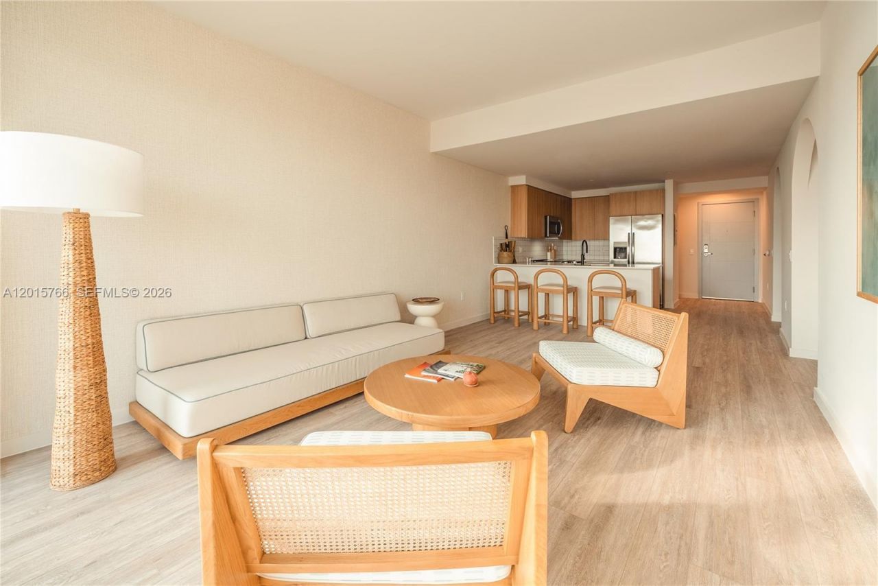 275 SW 6th St , Unit 5303, Miami, FL 33130 Photo