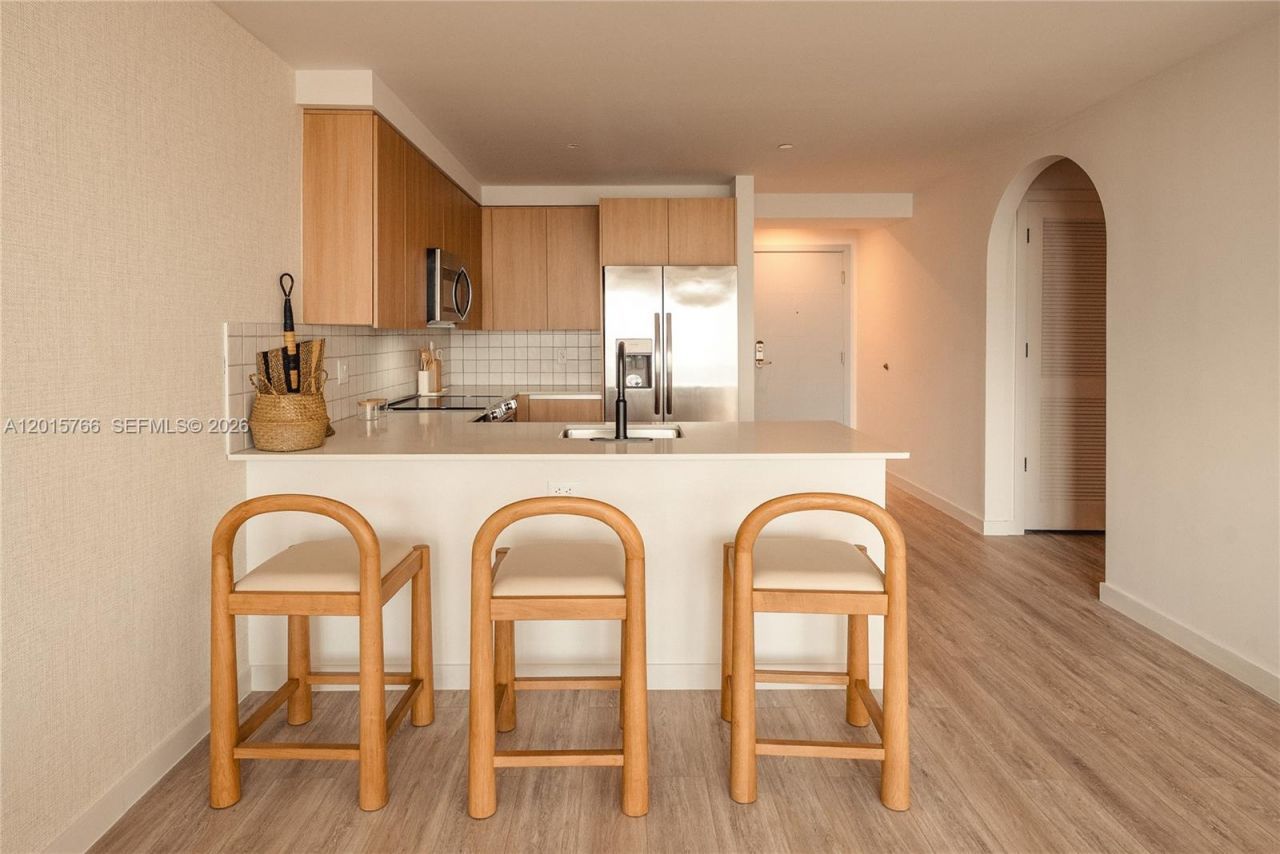275 SW 6th St , Unit 5303, Miami, FL 33130 Photo