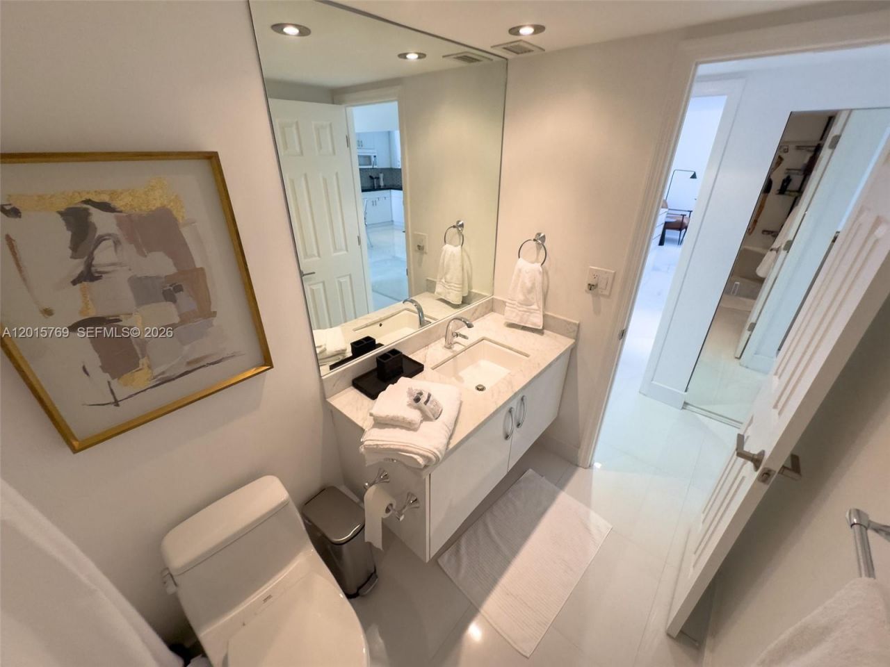19370 Collins Ave, Unit 902, Sunny Isles Beach, FL 33160 Photo