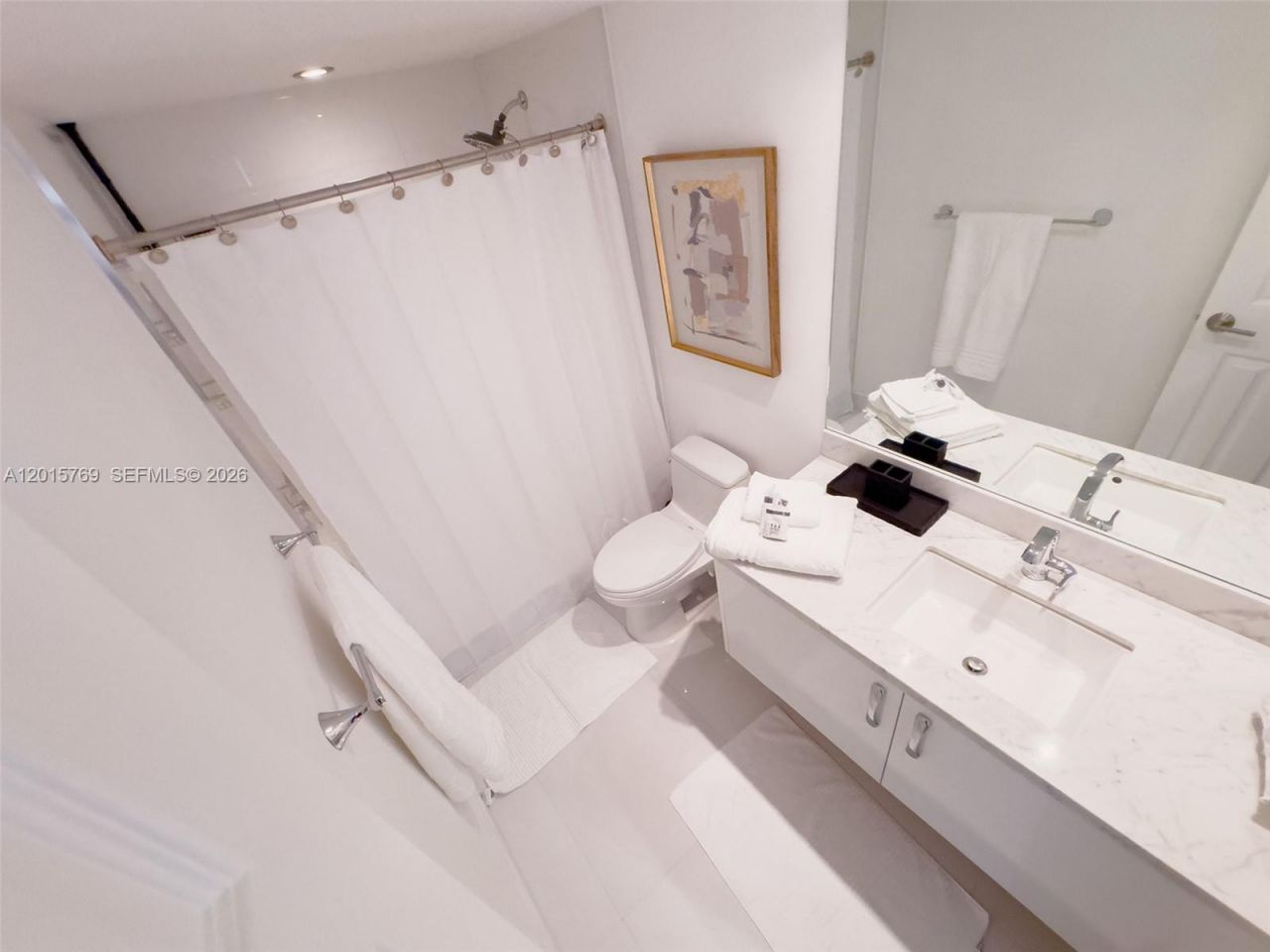 19370 Collins Ave, Unit 902, Sunny Isles Beach, FL 33160 Photo