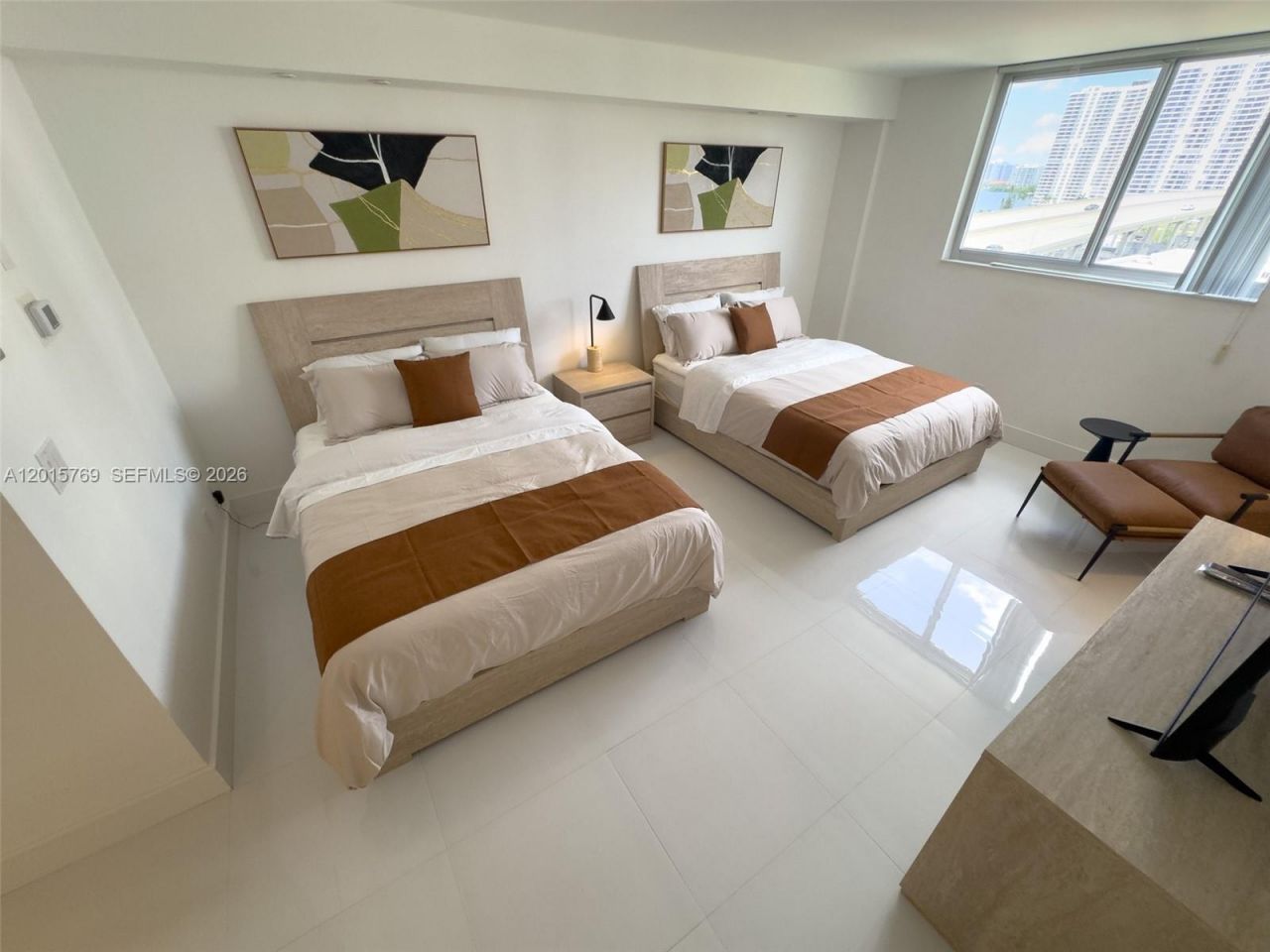 19370 Collins Ave, Unit 902, Sunny Isles Beach, FL 33160 Photo