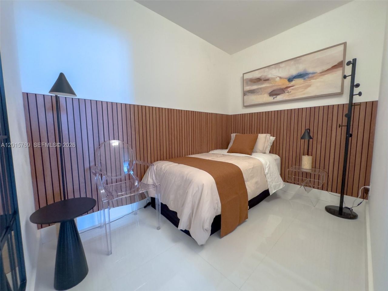 19370 Collins Ave, Unit 902, Sunny Isles Beach, FL 33160 Photo