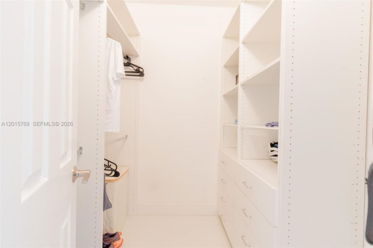 19370 Collins Ave, Unit 902, Sunny Isles Beach, FL 33160 Photo
