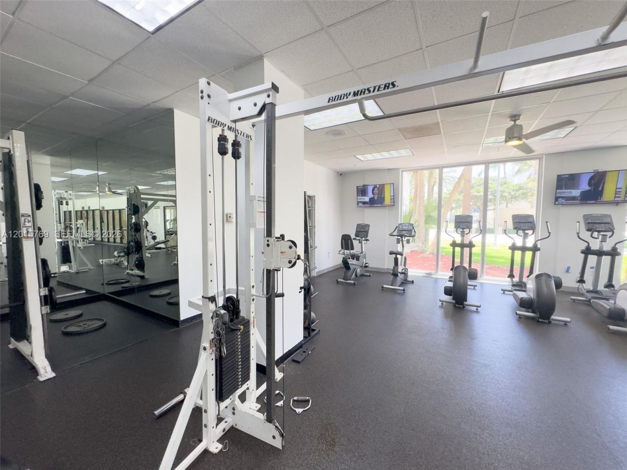 19370 Collins Ave, Unit 902, Sunny Isles Beach, FL 33160 Photo