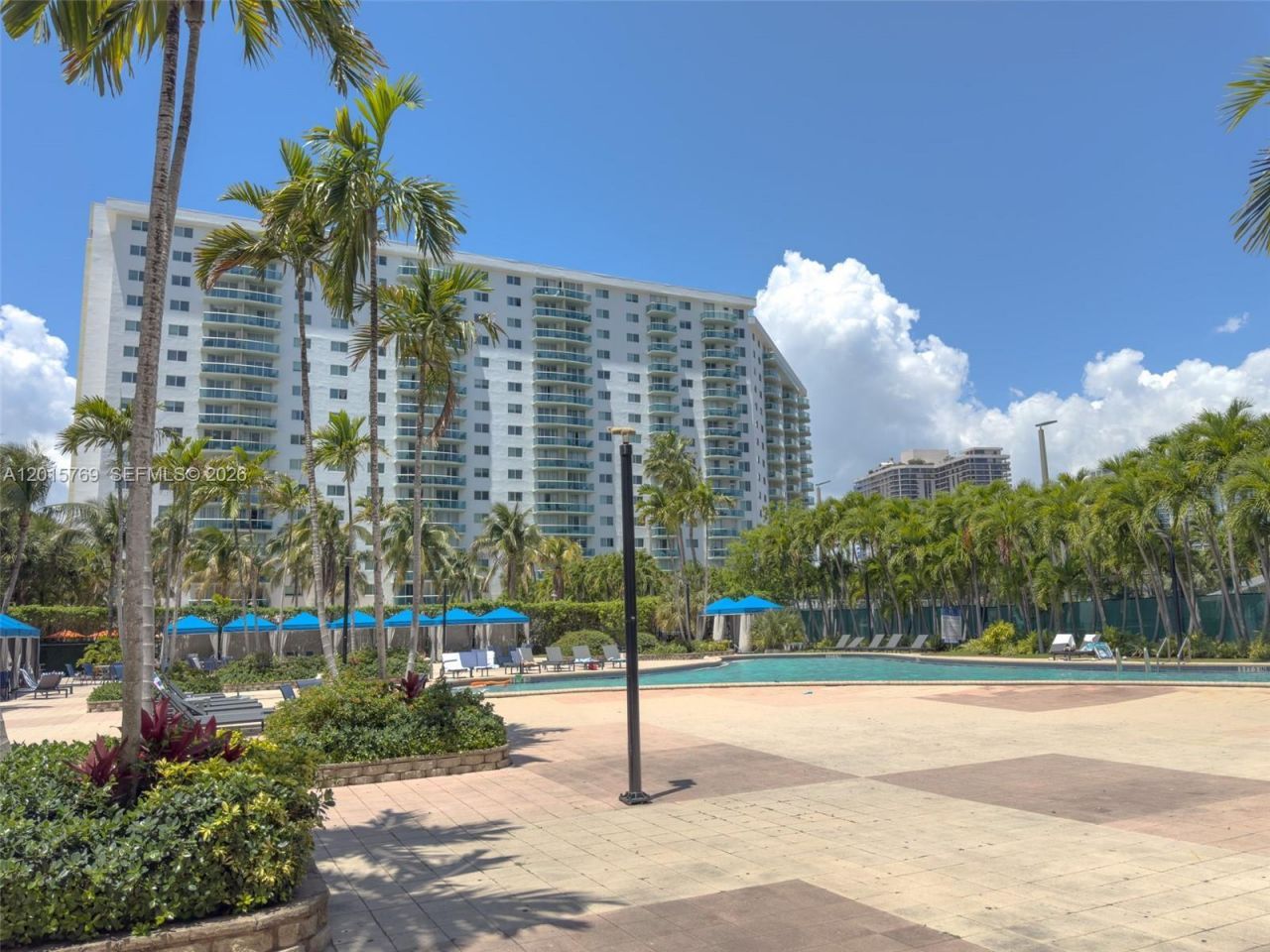 19370 Collins Ave, Unit 902, Sunny Isles Beach, FL 33160 Photo