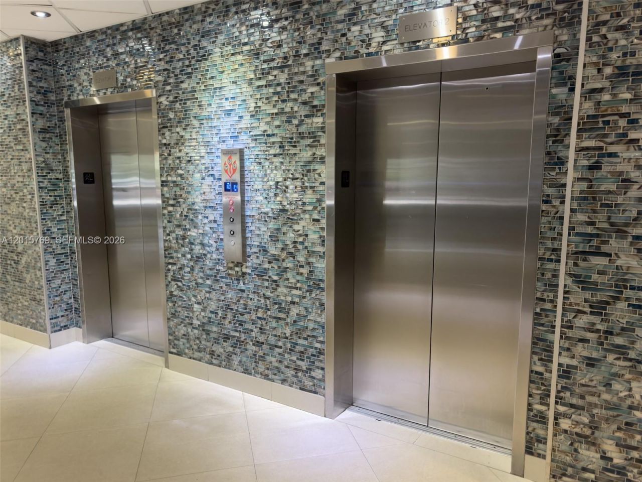 19370 Collins Ave, Unit 902, Sunny Isles Beach, FL 33160 Photo