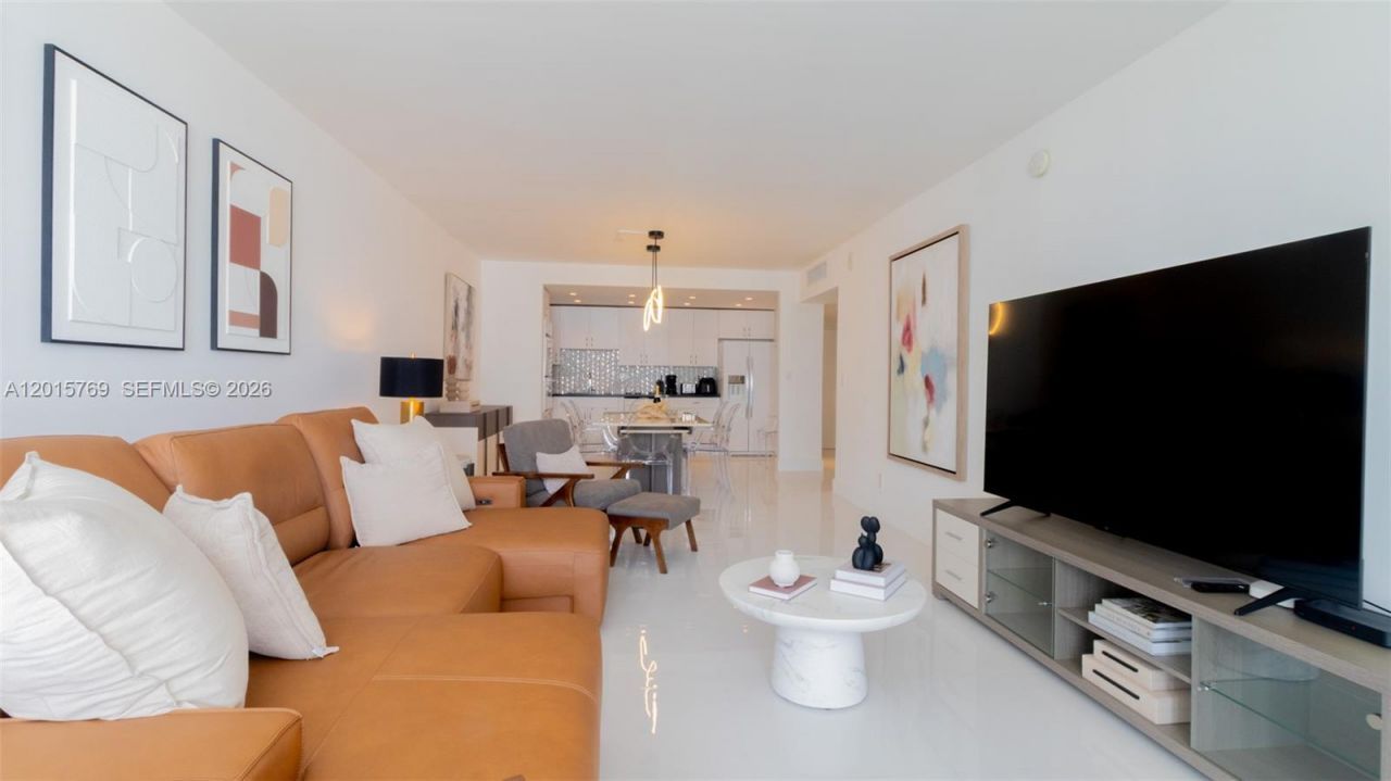 19370 Collins Ave, Unit 902, Sunny Isles Beach, FL 33160 Photo