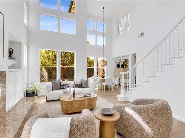 7041 Crane Court, Carlsbad, CA 92011