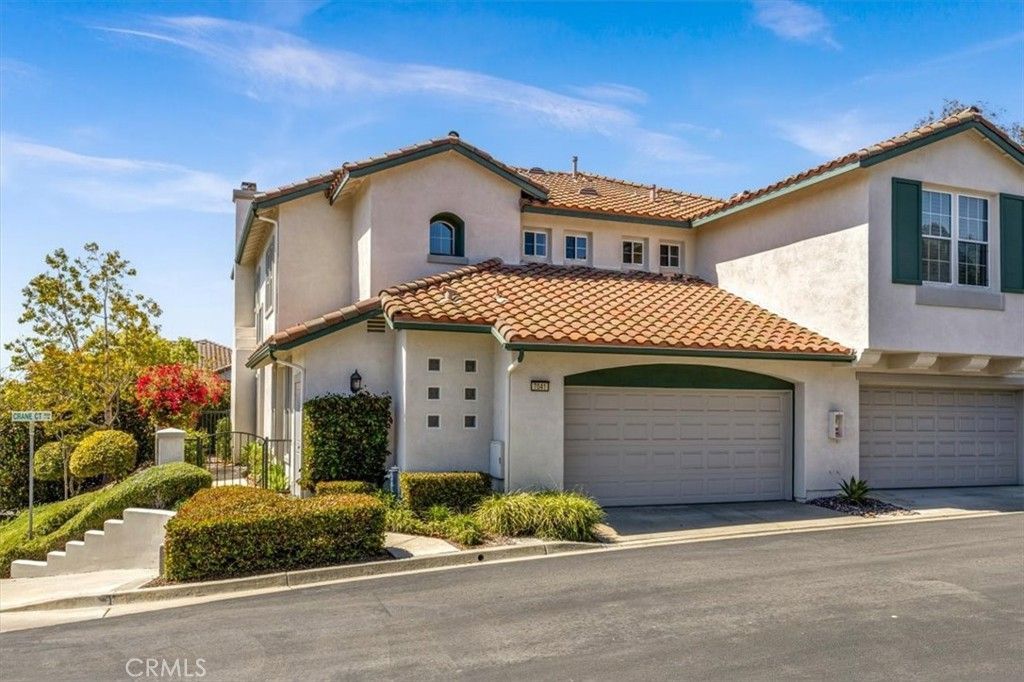 7041 Crane Court, Carlsbad, CA 92011 Main Photo