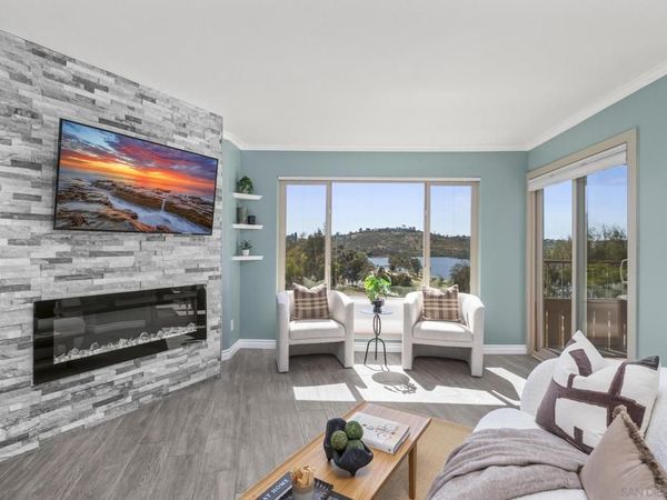 5710 Baltimore Dr, Unit #427, La Mesa, CA 91942
