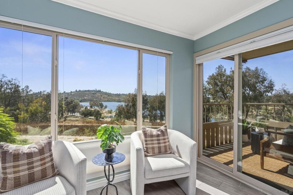 5710 Baltimore Dr, Unit #427, La Mesa, CA 91942 Main Photo