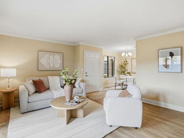 198 Eastridge Drive, San Ramon, CA 94582