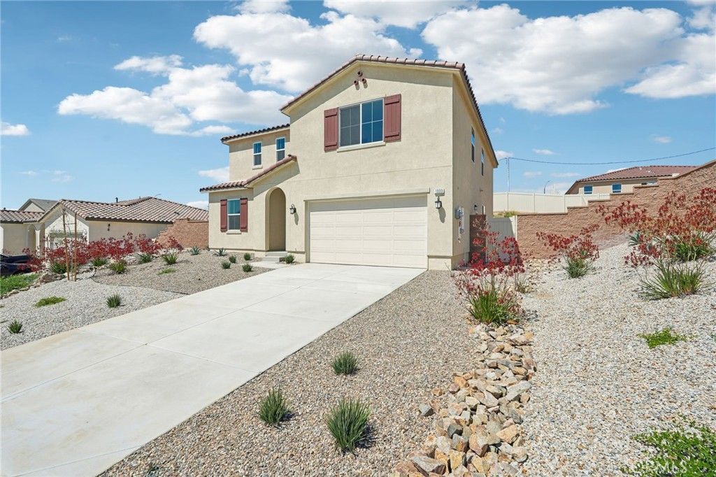 1333 Horned Owl Street, Banning, CA 92220 Main Photo