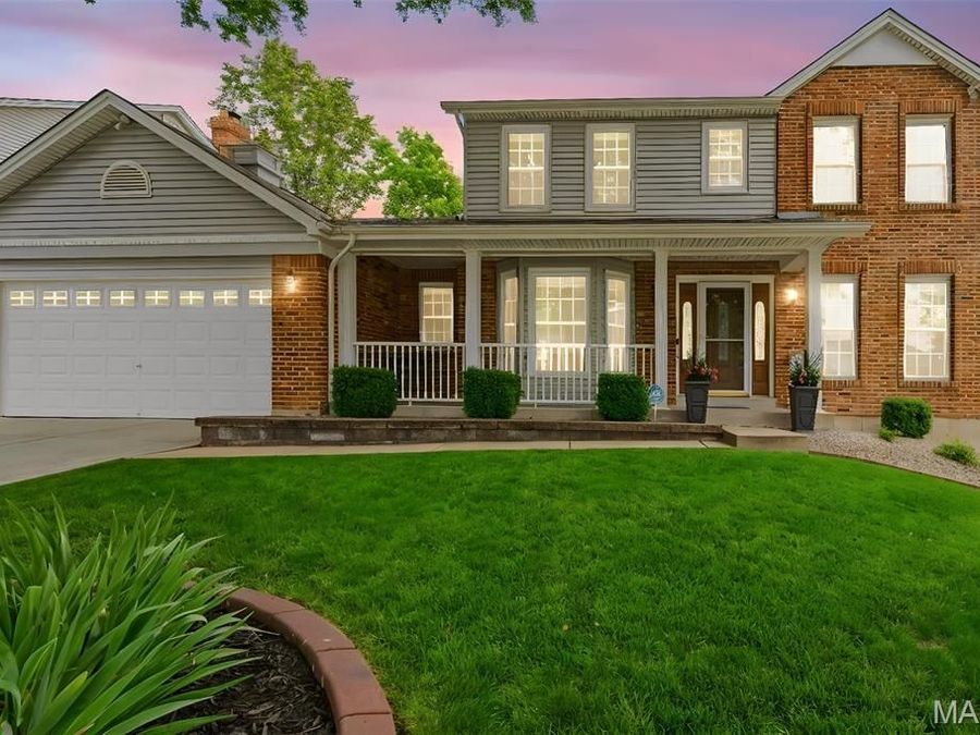 Property Image 45