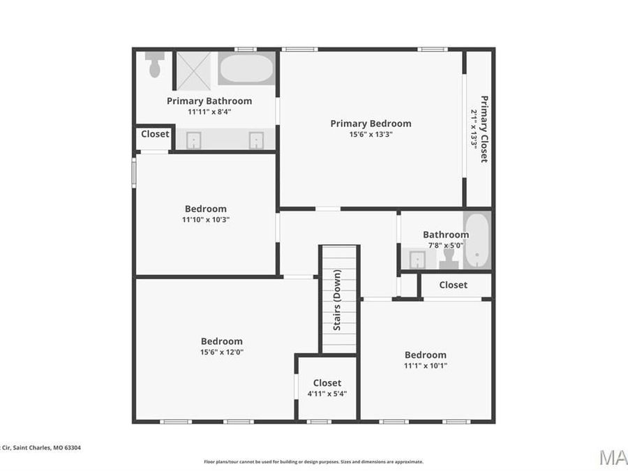 Property Image 47