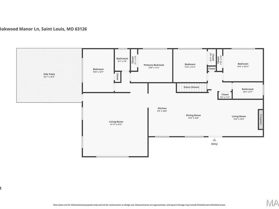 Property Image 24