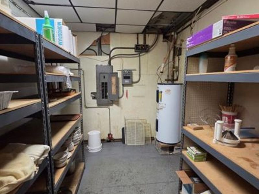 Property Image 36