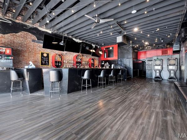 632 Broadway Street , Cape Girardeau, MO 63701