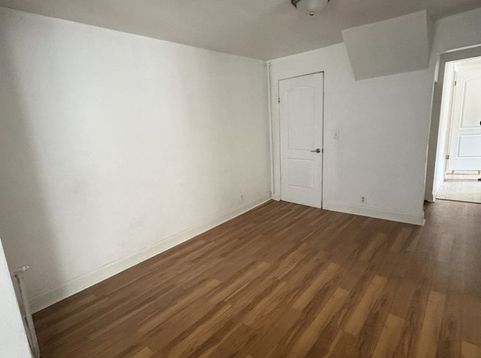 Main Photo