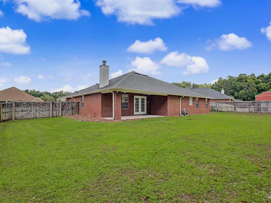 Property Image 46