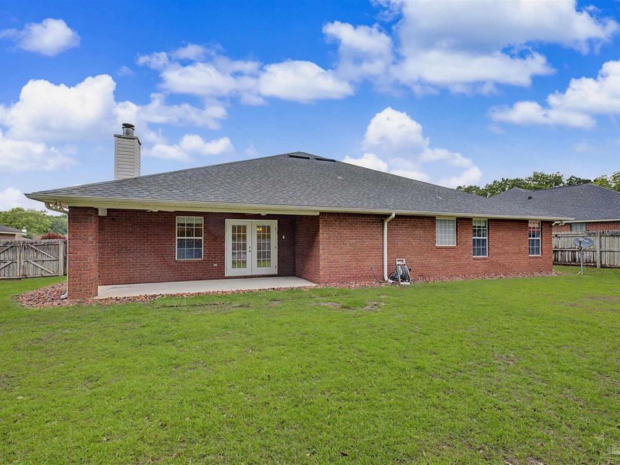 Property Image 47