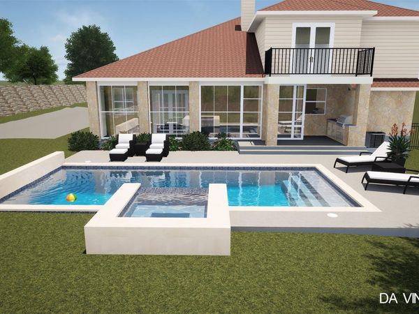 9402 Springwood DR, Austin, TX 78750