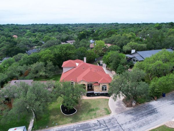 9402 Springwood DR, Austin, TX 78750