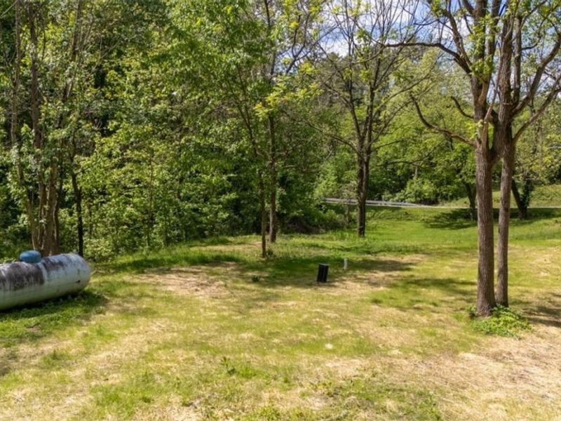1660 State Route 144, Coolville, OH 45724 Photo 11