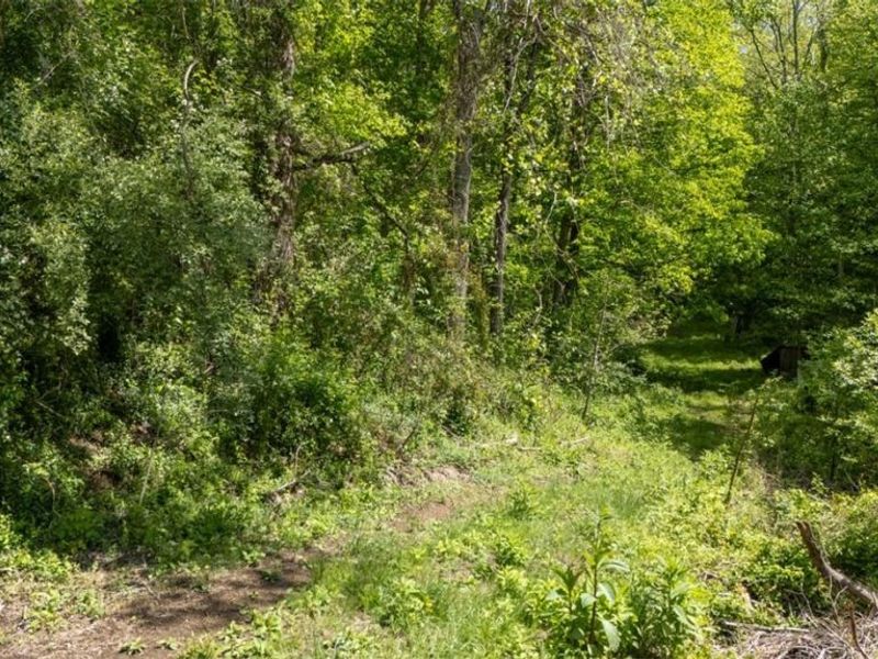 1660 State Route 144, Coolville, OH 45724 Photo 13