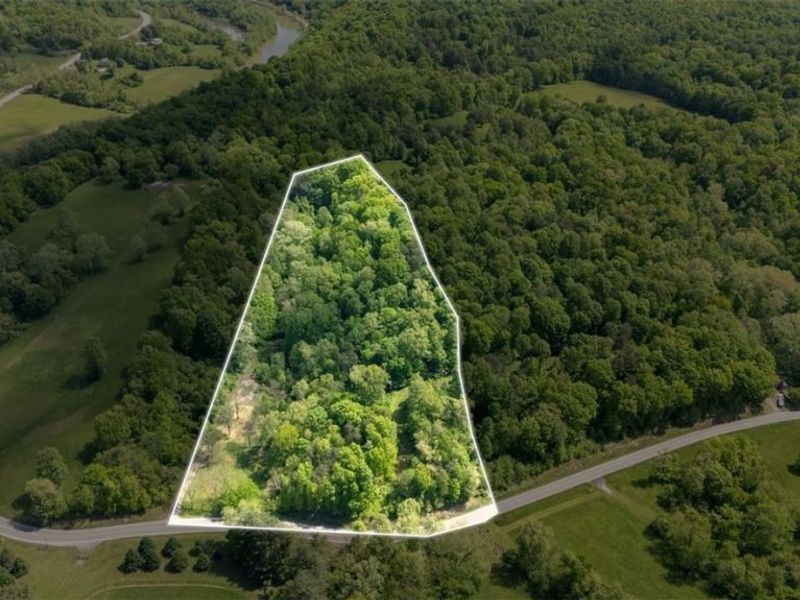 1660 State Route 144, Coolville, OH 45724 Photo 14